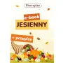 Dieta jesienna + przepisy (E-BOOK) - 2